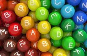 多种维生素有哪些作用，看完你就知道了