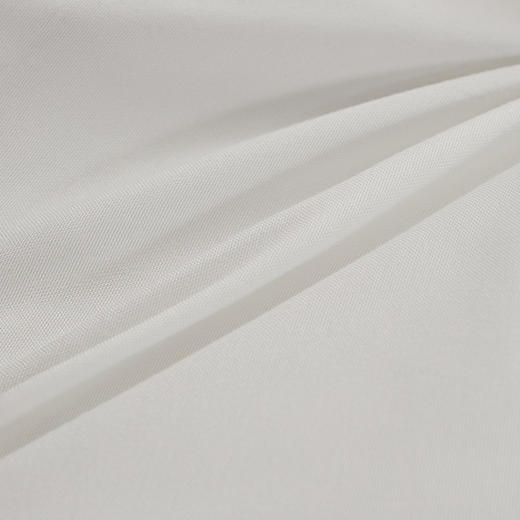 佳丽斯软垫家用冬季加厚榻榻米垫子租房专用垫褥 商品图6