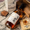 日本富士金襴威士忌 经典日威700ml*1瓶/2瓶 商品缩略图1