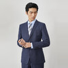 雅戈尔男士西服春新款商务休闲套西西服外套YOTX227085FIA 商品缩略图1