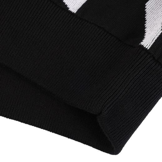 【超惠秒】KENZO 高田贤三 男士加厚保暖弹力针织衫毛衣 10539 商品图4