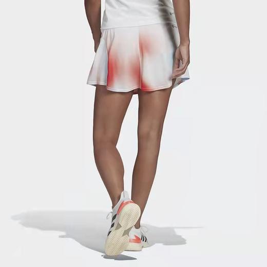 2022澳网款 Adidas 女子网球运动快干背心、短裙 商品图12