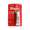美国碧唇BLISTEX滋润修护润唇膏6ml 商品缩略图1