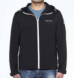 Marco Azzali夹克 JJ541052C