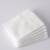 韩国尔木萄卸妆/湿敷化妆棉 商品缩略图5