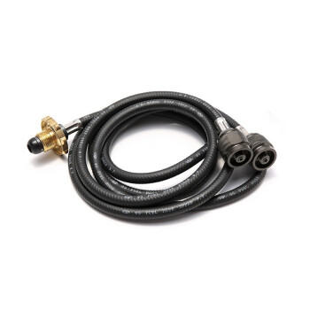 自密封液化气转换头-2 商品图0