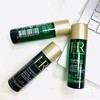 【品牌授权】HR赫莲娜新肌水小样小样30ml 绿宝瓶悦活蓄能化妆爽肤水 修复补水 商品缩略图2