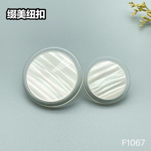 F1067(整包购买) 商品图2