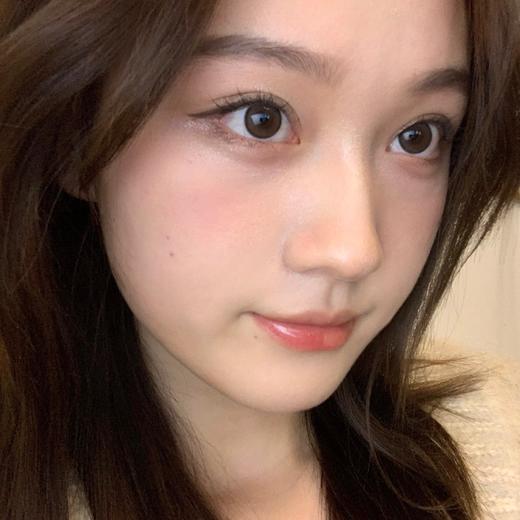 【日抛】可可球·Bangcostar丨14.2mm（日抛/一盒10片装） 商品图5