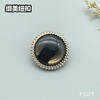 F1071(整包购买) 商品缩略图4