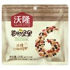 沃隆每日坚果750g盒装A款 商品缩略图1