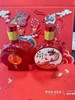 习酒春节贺岁版窖藏1988  53度500ml*2瓶酱香型白酒礼盒装 商品缩略图2