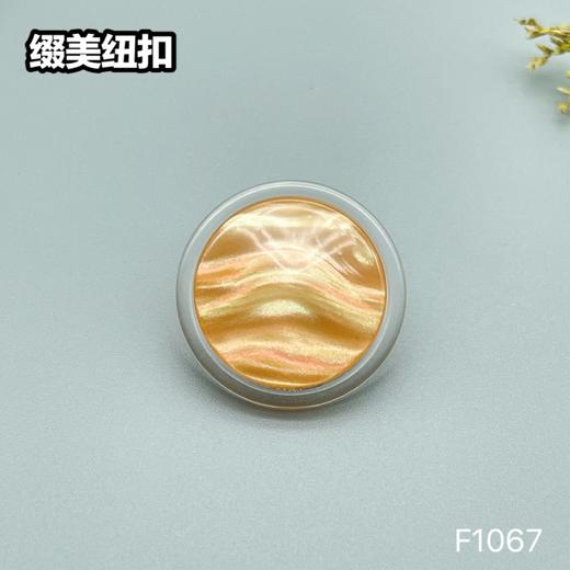 F1067(整包购买) 商品图3