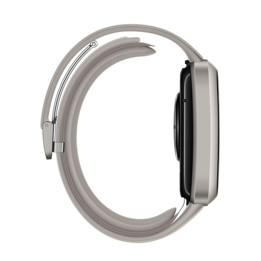 华为WATCH D 曜石黑 华为腕部心电血压记录仪 血压测量 心电采集2021新款智能运动手表 商品图12