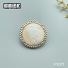 F1071(整包购买) 商品缩略图1
