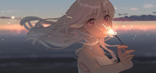 按时达达撒所 商品图0