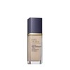 国内专柜  Estee Lauder/雅诗兰黛新沁水粉底液60号61号/62号/63号30ml新老包装更换中，请以实物为准 商品缩略图3