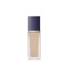 国内专柜  Estee Lauder/雅诗兰黛新沁水粉底液60号61号/62号/63号30ml新老包装更换中，请以实物为准 商品缩略图2