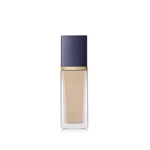国内专柜  Estee Lauder/雅诗兰黛新沁水粉底液60号61号/62号/63号30ml新老包装更换中，请以实物为准 商品图2