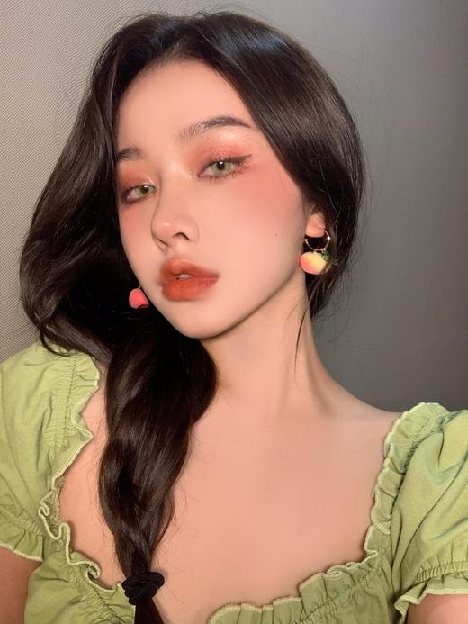 supecolor 北海道绿 商品图2