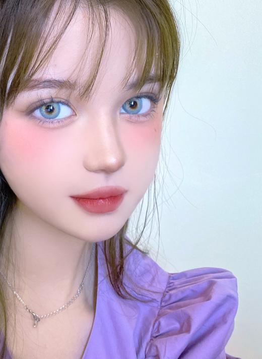 supecolor 北海道灰 商品图1