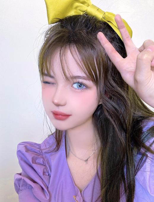 supecolor 北海道灰 商品图3