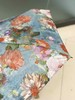 优品堂《如花如歌》五折超薄超轻防紫外线伞 商品缩略图12