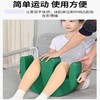 轻松翻身瑜伽运动辅助器， 商品缩略图1