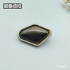F1061 商品缩略图3