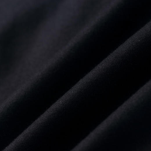 安奈儿男童圆领长袖针织衫ab211603 商品图4