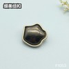 F1053 商品缩略图3