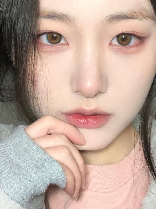 小奶糕·Hypercon丨14.0mm（年抛/2片装) 商品图1