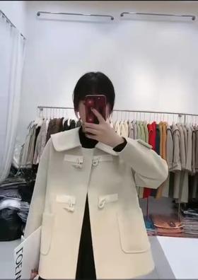相遇羊绒 25999