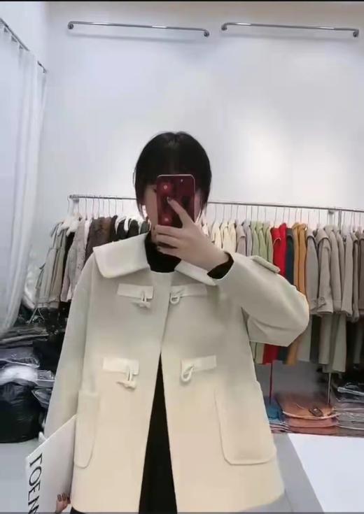 相遇羊绒 25999 商品图0