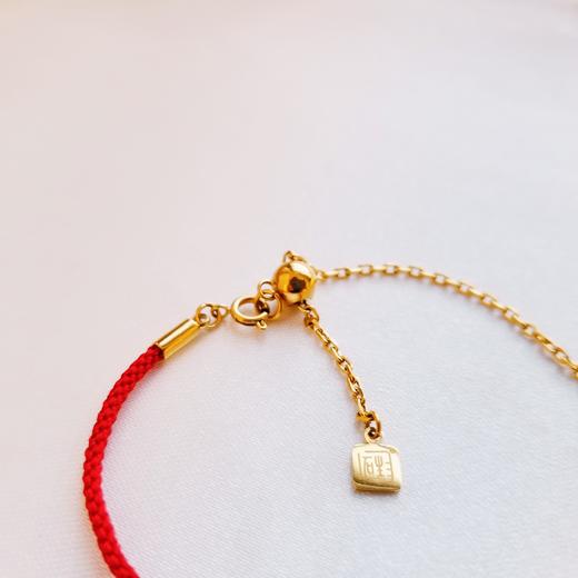 三生无限红宝石能量套装 商品图7