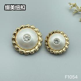 F1054
