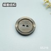 S5219(整包购买) 商品缩略图4