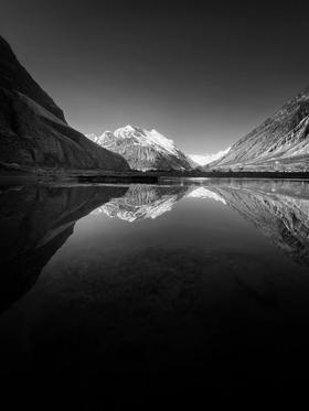 【新疆越野车行摄】帕米尔高原+盘龙古道+天门+莎车老城+喀什老城