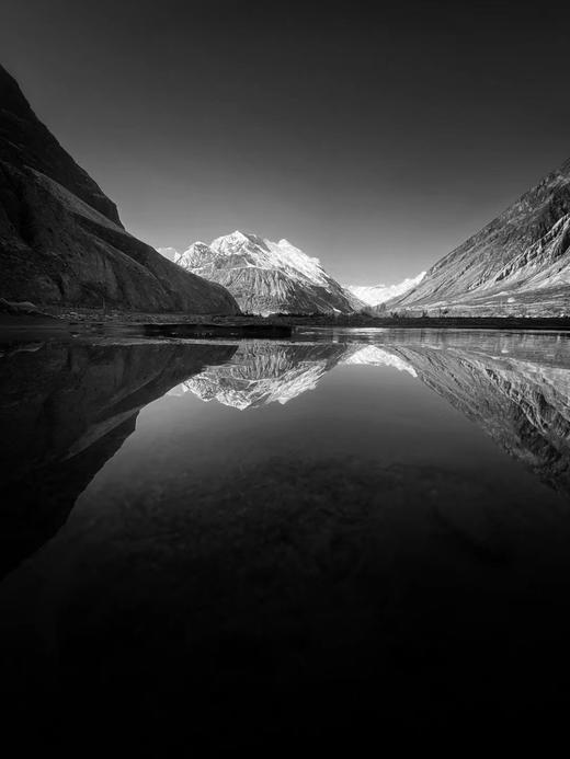 【新疆越野车行摄】帕米尔高原+盘龙古道+天门+莎车老城+喀什老城 商品图0