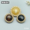 F1056 商品缩略图0
