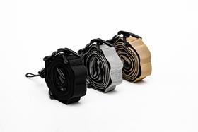 Pitz 户外任意带 MULTIFUNCTIONAL OUTDOOR BELT