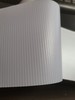 五年内光布780g（国产3M） 商品缩略图5