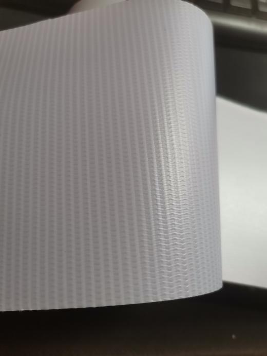 五年内光布780g（国产3M） 商品图5