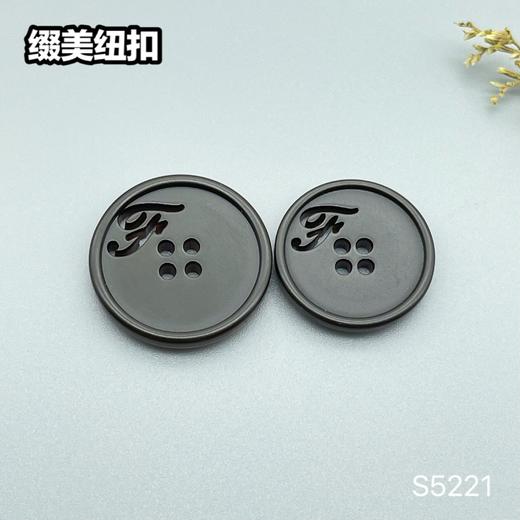 S5221(整包购买) 商品图3