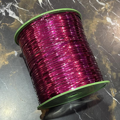 魔带金线扎带 商品图2