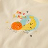 英氏家居服套装宝宝贴身内衣长袖睡衣YLNKJ02013A 01011 02012 商品缩略图3