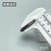 F1273(整包购买) 商品缩略图7