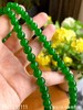 玻璃帝王绿珠串 【81-1211111】具体价格微信咨询 商品缩略图8