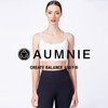 【新品】动量胸围  MOMENTUM BRA 商品缩略图2
