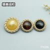 F1056 商品缩略图4